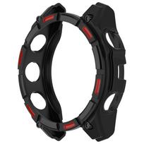 Protective case For Garmin Enduro 3 case Screen protector For Garmin Enduro3 smart watches accessories Garmin Enduro3