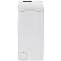 Top Washing machine TCAS265D3-S | 31020169 | 8059019093802