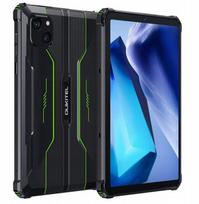 Tablet RT3 Pro 4G 8 4/128GB Green | RT3Pro-GN/CHOUT/OL | 6931940789981