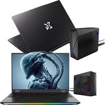 RX5090-16PL22 | RX5090-16PL22 | 5902721334608