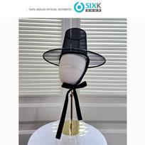 [Išankstinis užsakymas] KPop Demonas Medžiotojai - Saja Berniukai Jinwoo kostiumas Korėjietiška gat Korean gat 28 cm