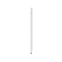 OnePlus Pad Go 2 Stylo White