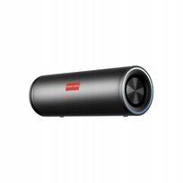 HONOR CHOICE PORTABLE BLUETOOTH SPEAKER PRO BLACK