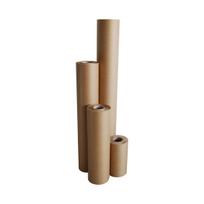 Maskavimo popierius 45g 120x280m