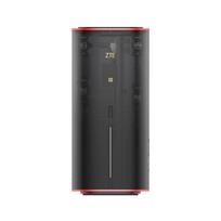 ZTE G5 Ultra GAMING (MC8512) Maršrutizatorius Juodas