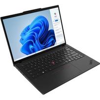 Lenovo ThinkPad T14s G Ultra 5 135U 14″WUXGA 60Hz AG 16GB DDR5 SSD512 Intel Arc  vPro W11Pro 1Y