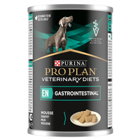 PURINA PRO PLAN VET DIETS EN Gastrointestinal 400g