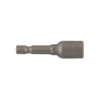 ANTGALIS; B-38716; MAGNETINIS; ¼” 8X50 mm