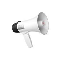 Aigo Portable Voice Amplifier & Megaphone CN plug (adapter included)