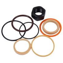 Hydraulic Lift Cylinder Seal Kit 7135489 For Bobcat Skid Steer Loaders 324 S530 S570 S590 T590 with Excavator E16 China Mainland