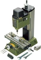PROXXON MF70 FREZAVIMO STAKLĖS - L/PR27110