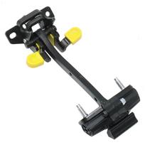 Galinės durų atraminė juosta Fiat Doblo II Camion Cargo 2010-2024 51811554 51995866