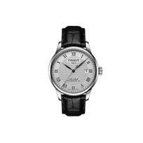 TISSOT Vyriškas laikrodis iš Le Locle kolekcijos T006.407.16.033.00