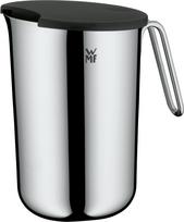 WMF Maišymo dubuo WMF su apsauginiu dangteliu 19 cm