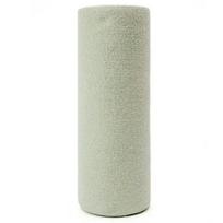 Ekologiškas daugkartinis indų šluostas 20 sheets/roll (25x25cm)