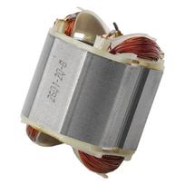 Variklio statoriaus pakeitimai GBH2-26, GBH2-26DRE, GBH2-26 rotaciniam plaktuvui, aukštos kokybės elektrinių įrankių priedai, dalys China Mainland