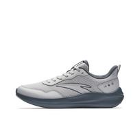 Anta Bėgimo Bateliai Vyriški Balti Pilki 912615541-2 41 gray