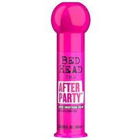 Plaukų kremas TIGI Bed Head After-Party Smoothing Cream 100ml