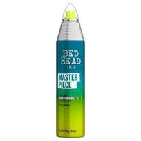 Plaukų lakas TIGI Bed Head Masterpiece Massive Shine Hairspray 340ml