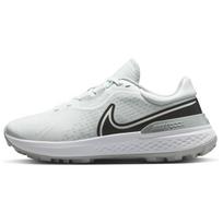 Nike Infinity Pro 2 Wide 'White Black' DM8449-101 40.5