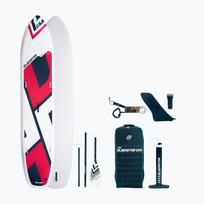 Irklentė SUP Gladiator Duo 15'2"