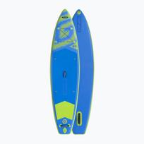 Vaikiška irklentė SUP Gladiator One Kid 9'6"