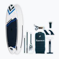 Irklentė SUP Gladiator Wind 10'7"