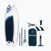 Irklentė SUP Gladiator Wind 11'6"