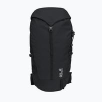 Turistinė kuprinė Jack Wolfskin Astro Vent 30 and phantom