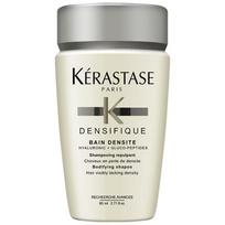 Kérastase Densifique Plaukų apimties suteikiantis šampūnas