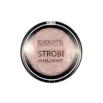 Šviesą atspindinti pudra Makeup Revolution London 7,5 g, Moon Glow Lights