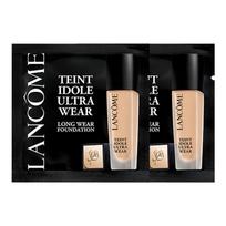 Lancôme Teint Idole Ultra Wear Makiažo Pagrindo Pavyzdys 1ml