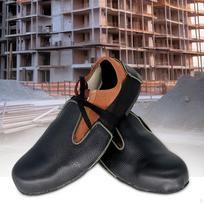 Saugūs batų užvalkalai, universalūs, neslystantys, dydis 36-45 EUR Anti Kick su elastiniu dirželiu