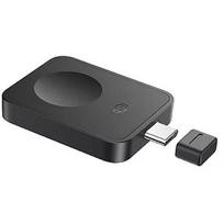 Baseus MagPro Magnetic USB-C Wireless Charger for Smartwatches P10264106123-00