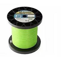 Shimano Plecionka Shimano Kairiki 8 0,160mm 150m 10,3kg M. Green 59WPLA58R03