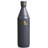 Stanley All Day Slim Thermal Bottle 600ml, twilight gloss 10.12069-118