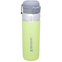 Stanley Butelka termiczna na wodę Quick-Flip 1.06 L limonkowy 10-09150-066