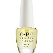 Prospa Rankų odelių aliejus 14,8 ml