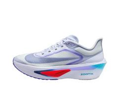 Nike Zoom Fly 6 Moteriški bėgimo bateliai FN8455-004 Dydis EU 36 violetinė