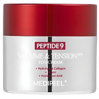 [Medipeel] Peptide 9 Volume & Tension Tox Cream Pro 50 g