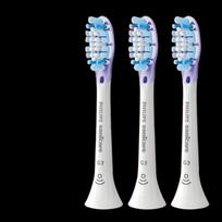 Philips Sonicare HX9053/67 Replacement Brush Heads