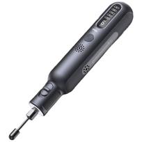 Greenworks 8V Cordless Mini Rotary Tool Kit CN plug (adapter included)