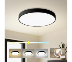 Brilagi - LED lubinis šviestuvas POOL LED/60W/230V 3000/4000/6000K 50 cm