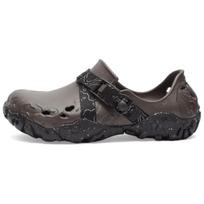 Crocs All Terrain Atlas 'Espresso Black' 208173-23K 37-38