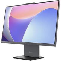 Lenovo ThinkCentre neo 50a 27 Gen 5, Core 7 240H, 16GB, 512GB, Windows 11 Pro 12SB007QMH