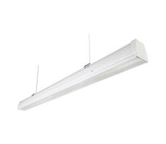 Aigostar - dimeriuojamas LED pakabinamas šviestuvas LED/75W/230V 4000K