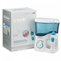 Irigatorius AQUAPICK AQ-300