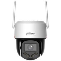 IP GREITASUKĖ LAUKO KAMERA P8F-PV-0360B-PRO Picoo F1 Wi-Fi 6 - 8 Mpx 3.6 mm DAHUA