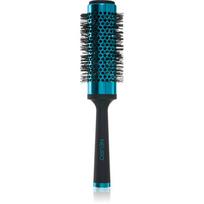 Paul Mitchell Neuro Titanium Thermal Brush apvalus plaukų šepetys M - 43 mm 1 vnt.
