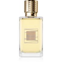 Ex Nihilo My Sweetest Morphine Parfumuotas vanduo Unisex 100 ml